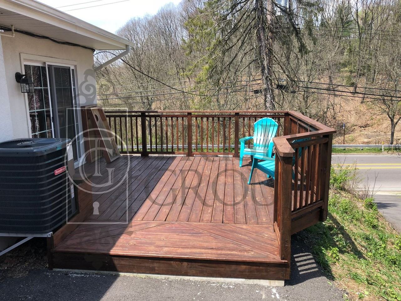 1335 - Photo 2 of 36