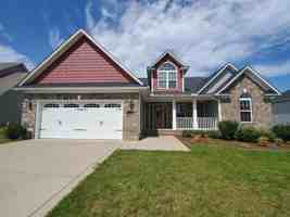 featured image of 1832 Ellie Ave