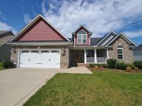 1832 Ellie Ave - Photo 1 of 1