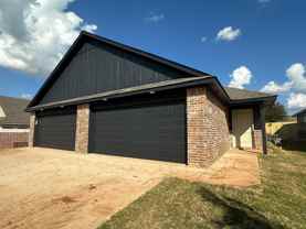 11504 Mackenzie Way - Photo 1 of 1