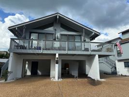 featured image of 319 Beach Rd #1