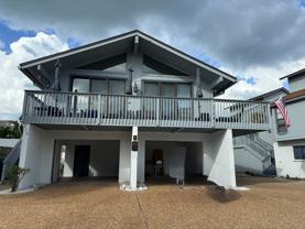 319 Beach Rd #1 - Photo 1 of 1