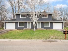 411 Belle Aire Dr - Photo 1 of 1
