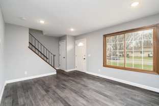 411 Belle Aire Drive - Photo 1 of 1