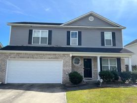 7108 Verona Dr - Photo 1 of 1