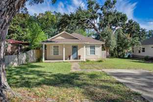 1010 W Lloyd St - Photo 1 of 1