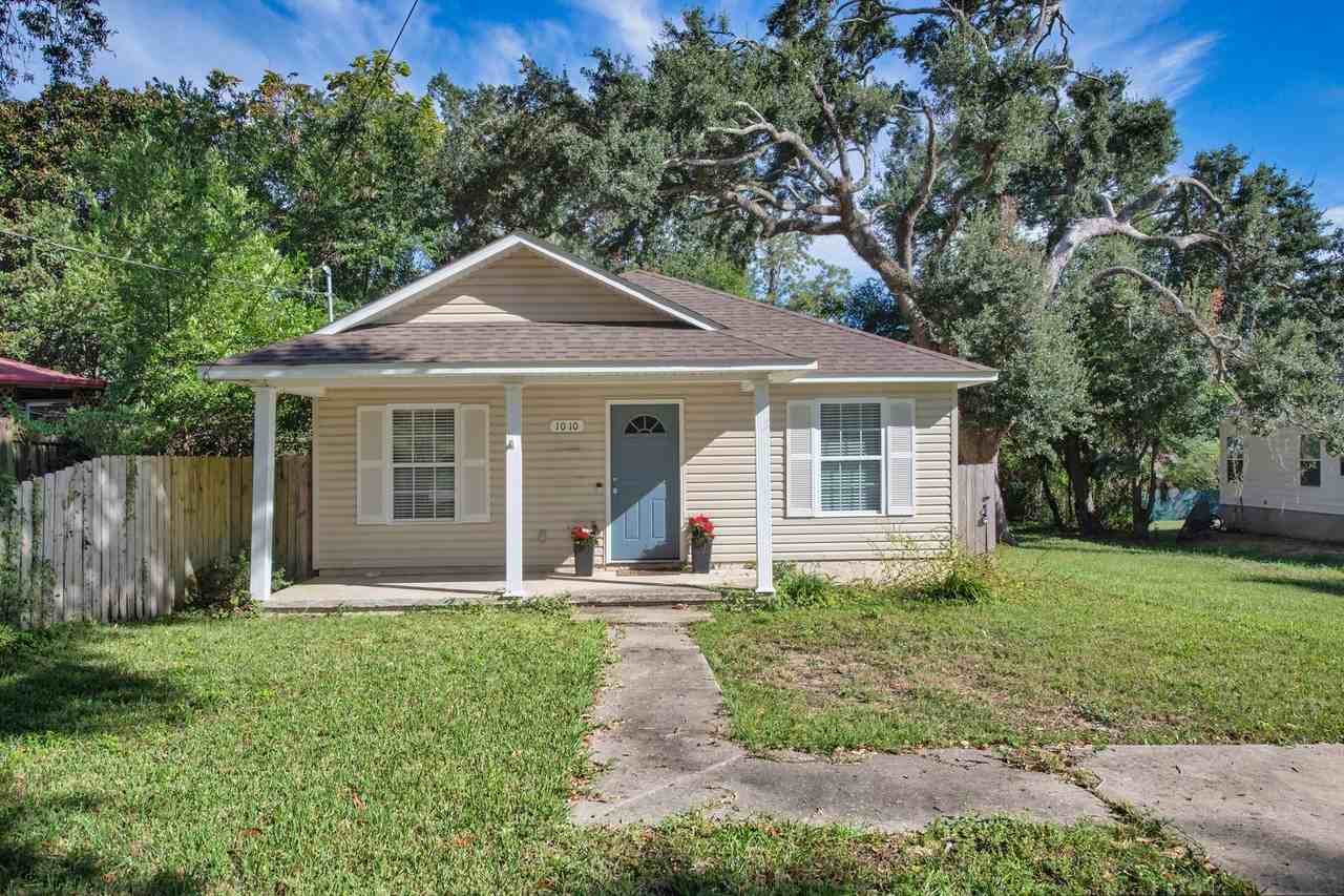 1010 W Lloyd St - Photo 2 of 23