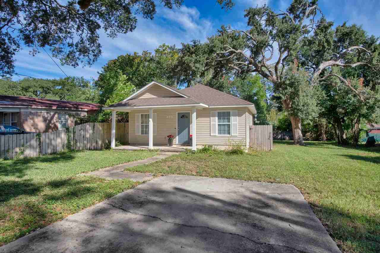 1010 W Lloyd St - Photo 3 of 23