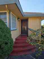1814 Perry Ave - Photo 1 of 1