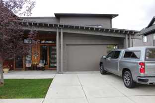 5454 Westmorland Dr - Photo 1 of 1