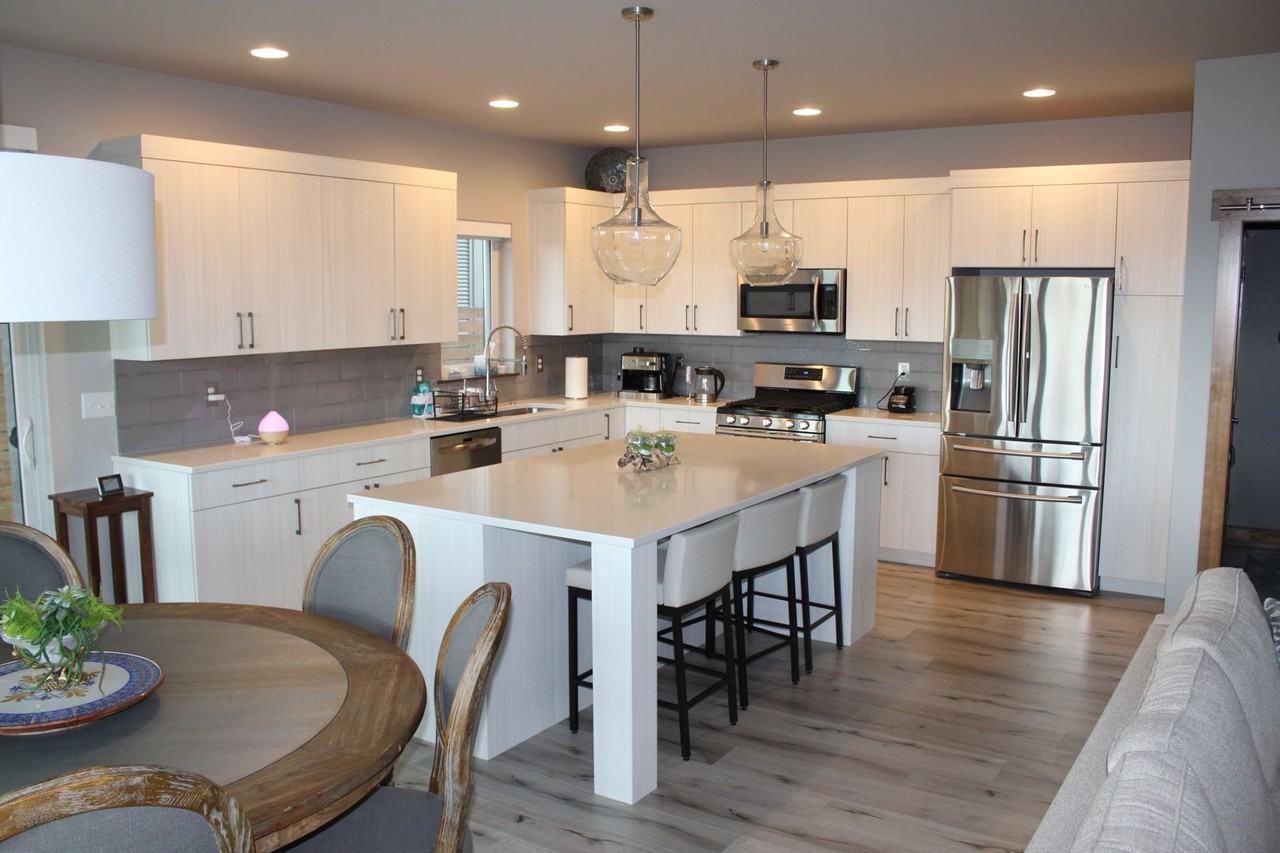 5454 Westmorland Dr - Photo 3 of 21