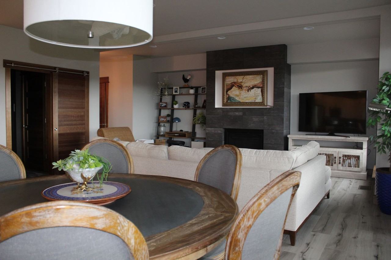 5454 Westmorland Dr - Photo 4 of 21