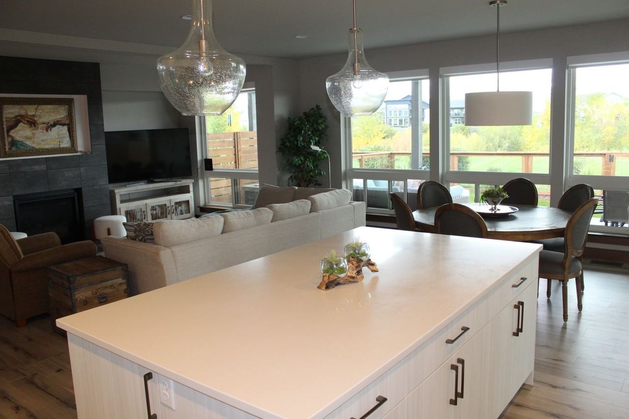 5454 Westmorland Dr - Photo 6 of 21