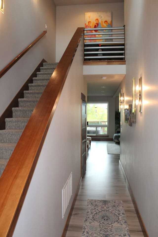 5454 Westmorland Dr - Photo 7 of 21