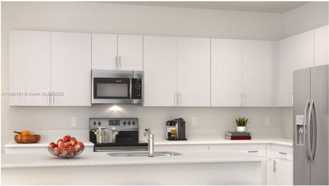 12390 Nw 23rd Ct - Photo 1 of 1