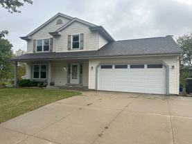 7258 Countryside Ct - Photo 1 of 1