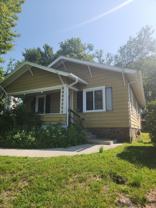 2734 Virginia St - Photo 1 of 1