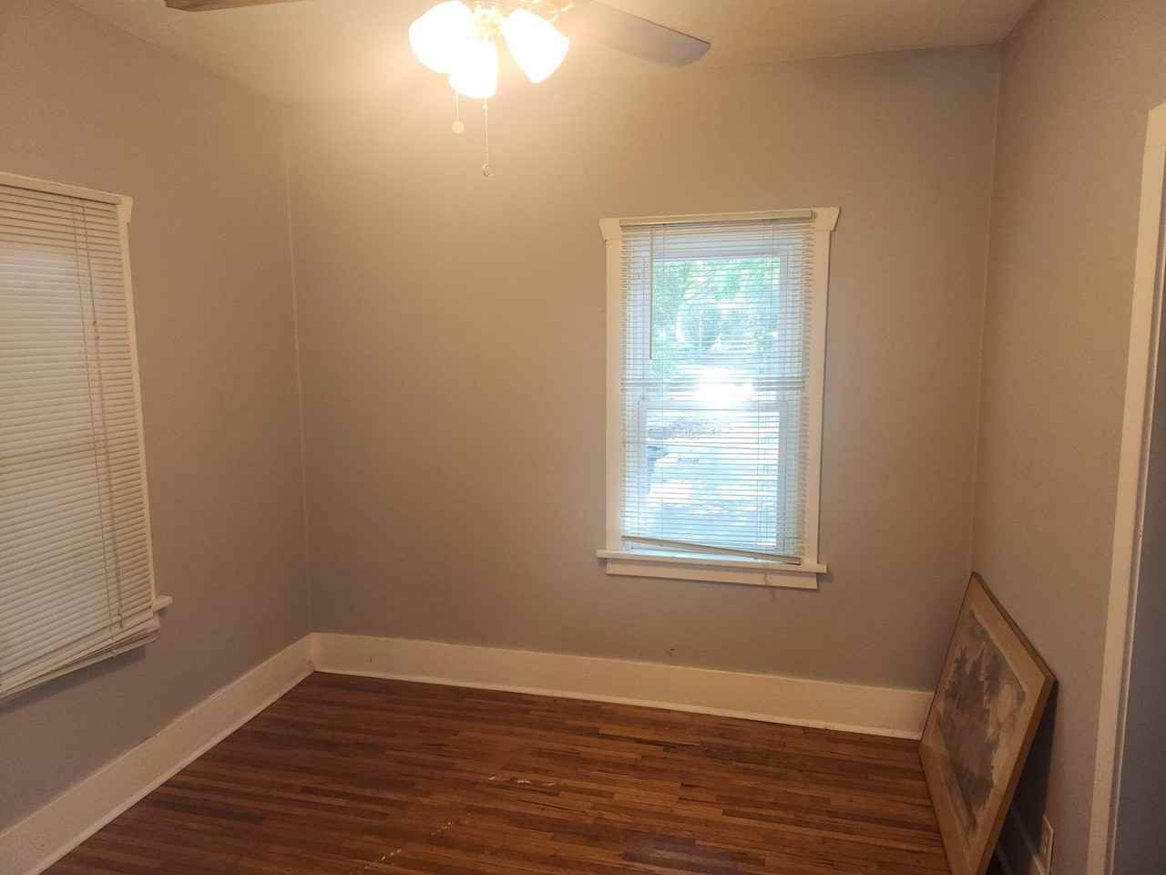 2734 Virginia St - Photo 5 of 7