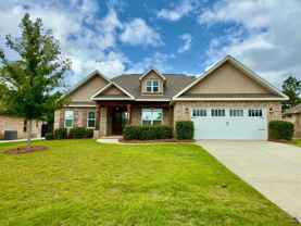 408 Hawks Nest Dr - Photo 1 of 1