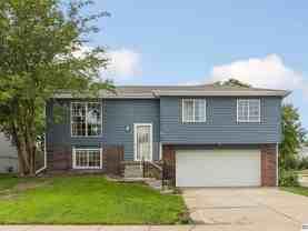6726 N 111th St - Photo 1 of 1