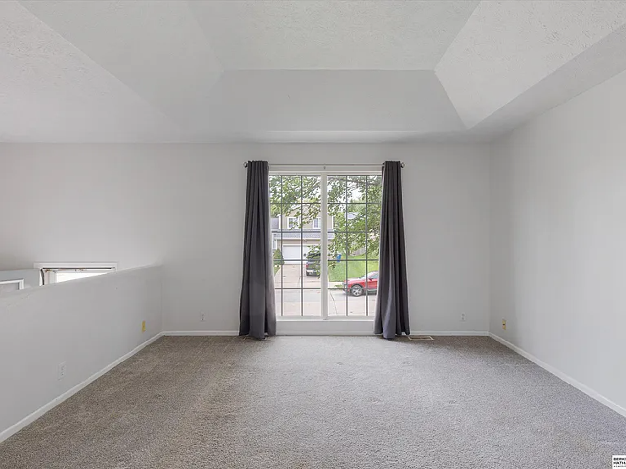 6726 N 111th St - Photo 2 of 23