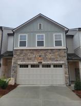 203 Kinship Dr - Photo 1 of 1