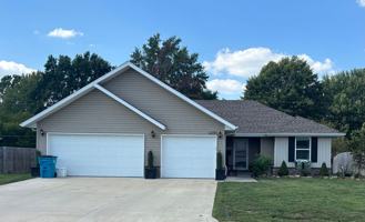 featured image of 477 Hudson Ave