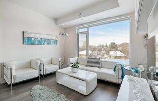 7 Marquette Avenue #813 - Photo 1 of 1