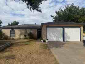 5100 Chisholm Trl - Photo 1 of 1