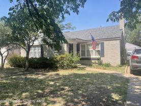 1528 S Lipscomb St - Photo 1 of 1