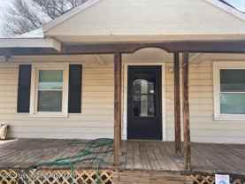 800 S Mississippi St - Photo 1 of 1