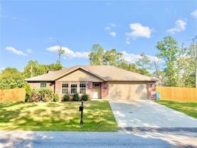 3 S Kirby Dr - Photo 1 of 1