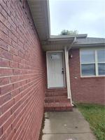 featured image of 995 Vale St #A