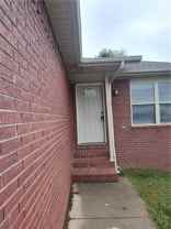 995 Vale St #A - Photo 1 of 1