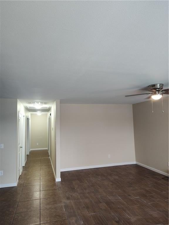 995 Vale St #A - Photo 2 of 10