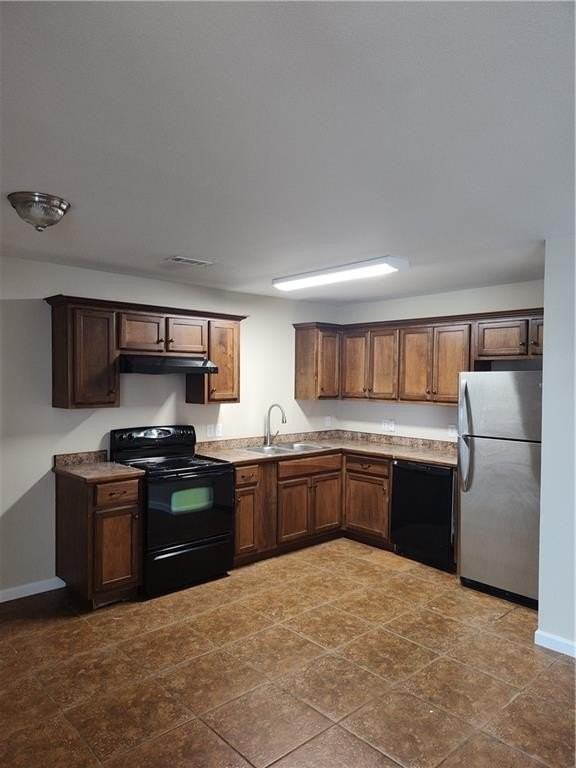 995 Vale St #A - Photo 3 of 10