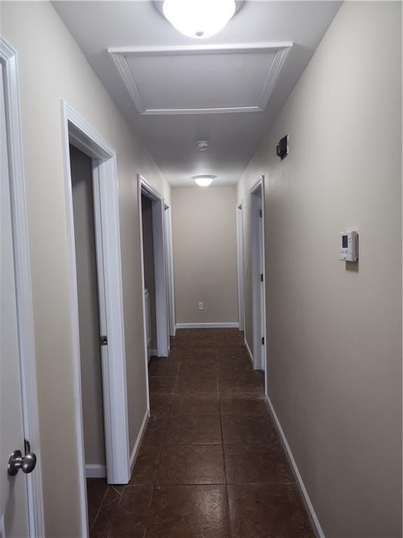 995 Vale St #A - Photo 4 of 10