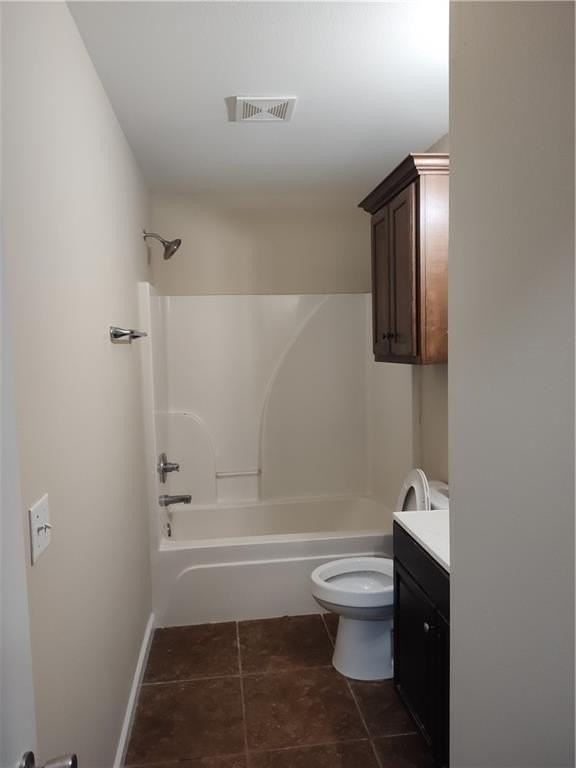 995 Vale St #A - Photo 5 of 10