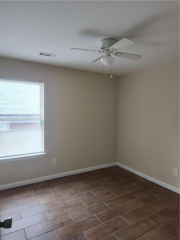 995 Vale St #A - Photo 6 of 10