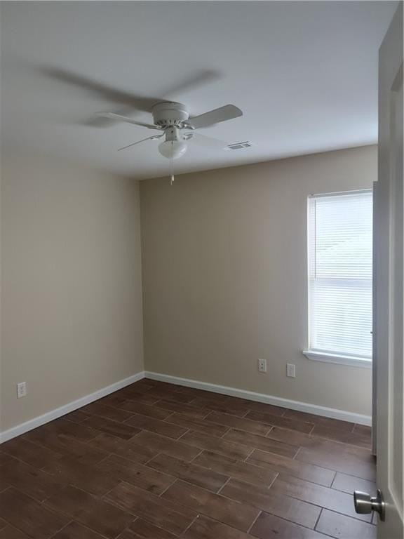 995 Vale St #A - Photo 7 of 10