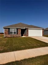 2709 Evans St - Photo 1 of 1