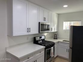 2502 N 29th Pl #1 - Photo 1 of 1