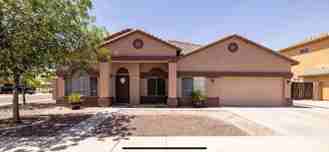 15946 N Naegel Dr - Photo 1 of 1