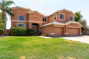 6821 W El Cortez Pl - Photo 1 of 1