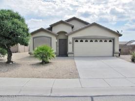 2379 Copperwood Dr - Photo 1 of 1