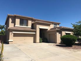 9940 E Medina Ave - Photo 1 of 1