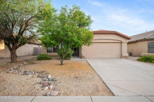 4515 E Lone Cactus Dr - Photo 1 of 1