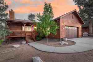 featured image of 1247 Panorama Dr