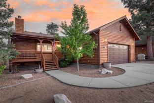 1247 Panorama Dr - Photo 1 of 1