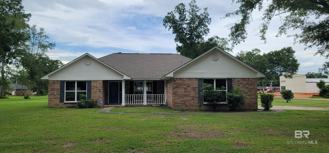 1000 N Alston St - Photo 1 of 1